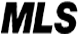 MLS